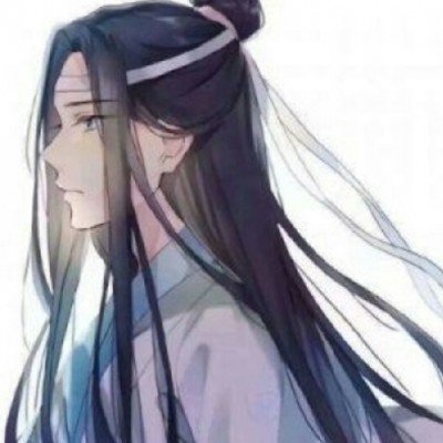 美国富豪非洲打猎被5头大象踩死