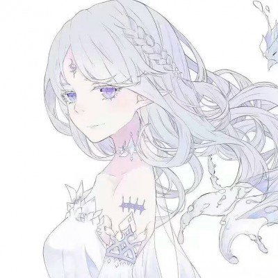 美军2架黑鹰直升机被伊朗击中