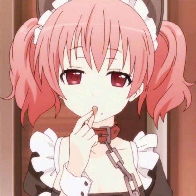 全世界重新认识日本
