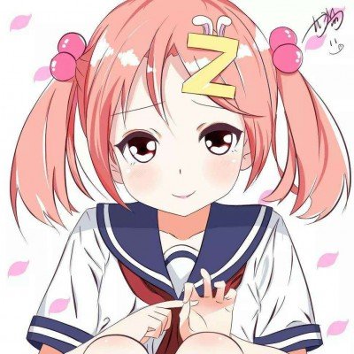 孩子点燃杨柳絮 家长赔偿超11万