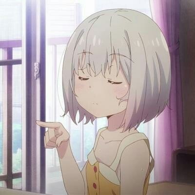 杨梅滞留奶奶崩溃