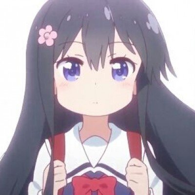 战舰世界
